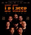 Le casse du rire - 