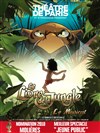 Le livre de la jungle - 