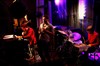 Julian Getreau & The Motherfunkin'Band - 