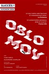 Oblomov -