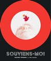 Souviens-moi - 