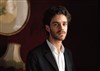 Trois visages de Mozart - 