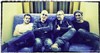 Dominique Di Plazza "Living Hope" Project - 