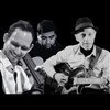 Christophe Brunard & Simba Baumgartner : Django Celebration by William Brunard - 