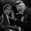Goldberg(s) family business : concert à la bougie - 