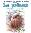 Le prénom - 
