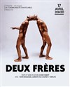 Deux frères - 