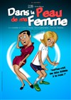 Dans la peau de ma femme - 