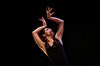 Parada Flamenca - 