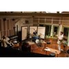 Christophe Laborde / Emmanuel Bex / Louis Moutin - 