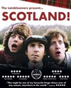 Scotland ! - 