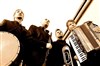 Yom - Back to klezmer - 
