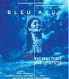 Bleu Azur - 