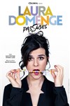 Laura Domenge dans Laura Domenge En personne(s) - 