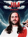 Jim Revient - 