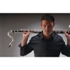 Thomas Savy "Archipel" Quintet - 