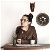 Anne Paceo / Emile Parisien / Leila Martial / Jozef Dumoulin - 
