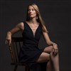 Biddie Briaval Quintet - 
