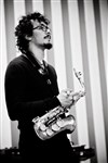 Luigi Grasso Quintet - 