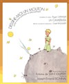 Dessine-moi un mouton - 