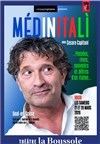 Medinitali - 