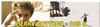 Pierre Mottron + Das N - 