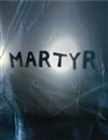 Martyr - 
