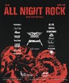 All Night Rock #7 - 