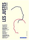 Les Justes - 