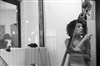 Rosa Brunello Y Los Fermentos - 