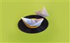 Rebetiko - 