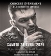 Lucas Cassia - 