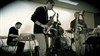 Guillaume Perez quintet - 