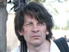 Jacques Vidal Quintet - 
