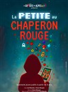 La Petite au Chaperon Rouge - 