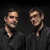 David Aubaile & Frédéric Deville - 