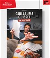Guillaume Guisset - 