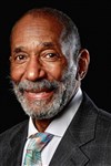 Ron Carter -