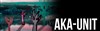 Aka Unit - 