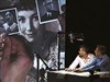 Vies de papier - 