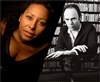 Elisabeth Kontomanou & Laurent Courthaliac Quartet - 
