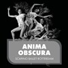 Anima Obscura - 