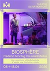 Biosphère - 