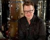 An evening with Stanton Moore - 