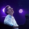 Adrien Brandeis Quartet - 