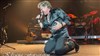 John Logan chante Johnny Hallyday - 