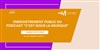 C'est Nous la Musique - 