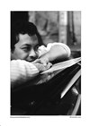 Richard Razaf Trio - 