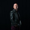 Avishai Cohen Trio | From Darkness - 