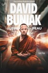 David Buniak dans À fleur de peau - 